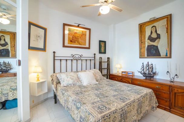 Casa o chalet de alquiler en Calle Ladera Panorama, 14, Nerja, Spain, -1, Chaparil - Torrecilla - Punta Lara - Photo 1