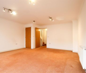 Union Lane, Cambridge - Photo 1