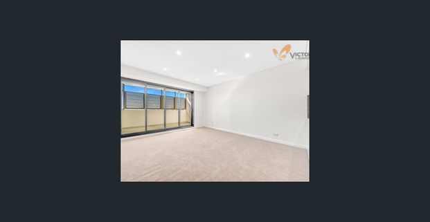 Please send email jonas.liu@victorylease.com.au - Photo 1