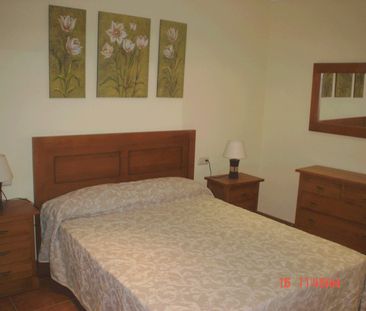 Apartment for long term rental in Maro with roof terrace - Photo 5