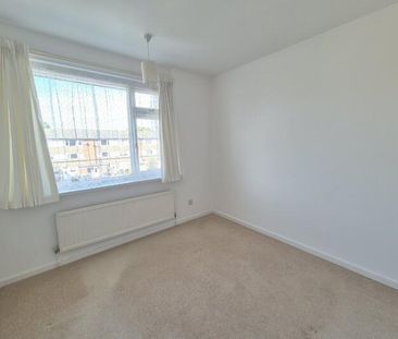 2 bedroom property to rent - Photo 6