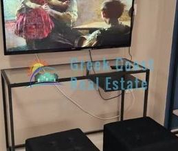 Studio/Γκαρσονιέρα για ενοικίαση - Ρίο, - Φωτογραφία 2