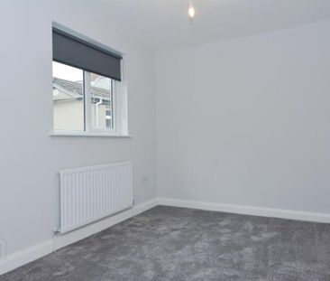 37 Ethel Street, Belfast, BT9 7FT - Photo 3