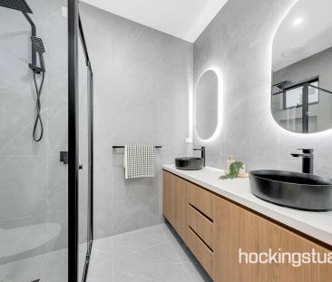 GREAT FAMILY HOME IN PRIME LOCATION - Photo 6