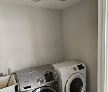 For Lease - 35 Balmoral Lane, Zorra, Ontario - Photo 4