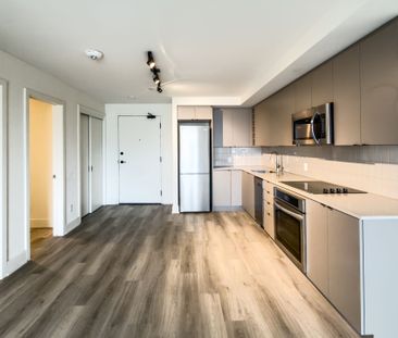 For Lease - 770 Somerset Street Unit# 609, West Centre Town, Ontario - Photo 5