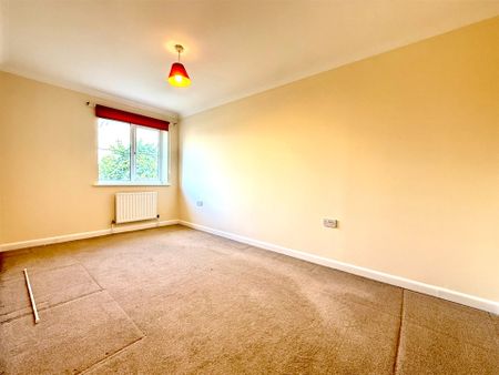 2 bedroom House in Anders Corner, Bracknell - Photo 3