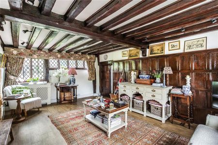 4 bedroom detached house to rent - Photo 3