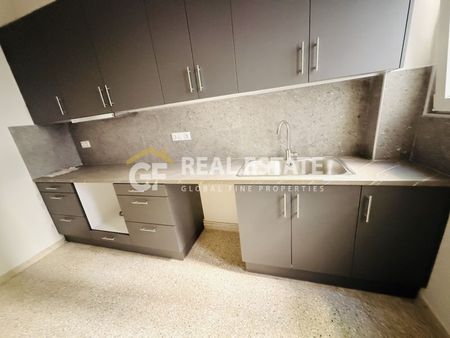 Διαμέρισμα για ενοικίαση - Κυψέλη, - Photo 2