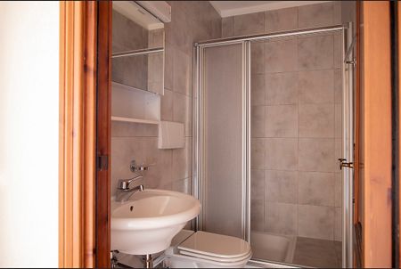 Residenza Rovello - Splendido 3.5 locali con vista lago - Foto 5