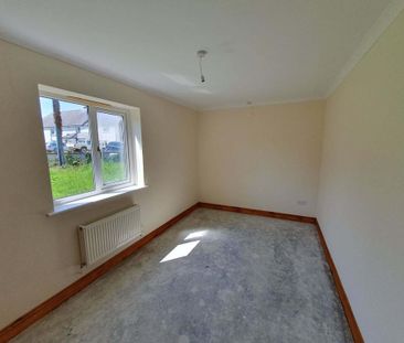 4 bedroom detached bungalow to rent - Photo 4