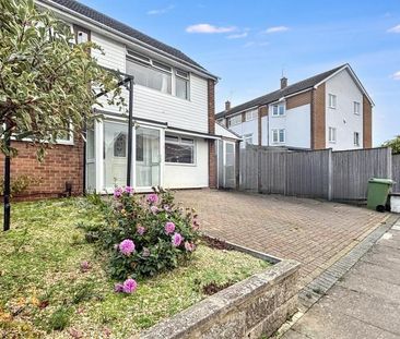 2 bedroom house to rent - Photo 5