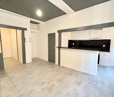 Appartement à louer 2 pièces • 29,91 m2 Nice - Photo 4
