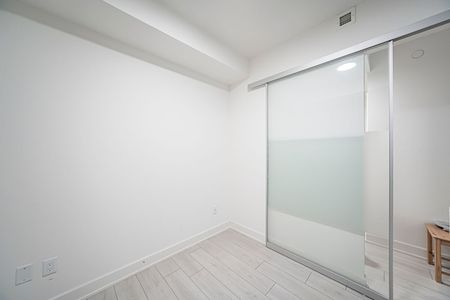 For Lease - 15 Mercer Street Unit# 706, Toronto, Ontario - Photo 5