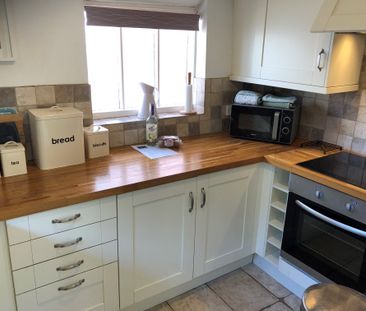 3 bedroom cottage to rent The Street, Rodmell - Photo 5