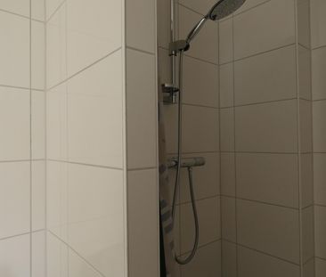 Te huur: Studio Madeliefstraat in Rotterdam - Foto 1