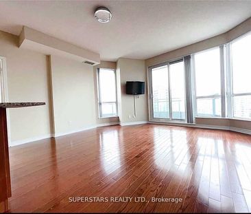 For Lease - 18 Holmes Avenue Unit# 2010, Toronto, Ontario - Photo 2