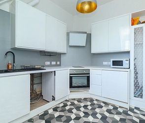 St Mildreds Court, Beach Road, Westgate-On-Sea, CT8 8AE, Kent - Photo 3