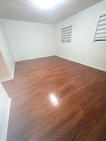 For Lease - 39 Rotunda Street, Brampton, Ontario - Photo 5