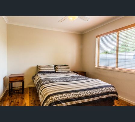 3/135 Anstruther Street, Echuca, Vic 3564 - Photo 1