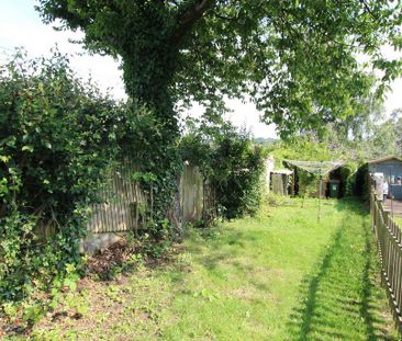 2 bedroom cottage to rent - Photo 3