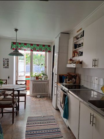 Hertig Karls allé, Örebro - Foto 2