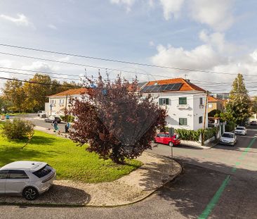 Moradia T3 em Lisboa - Photo 4
