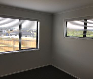 Near New - Cul de Sac Living - Available Now - Photo 1