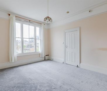 Denmark Villas, Hove - Photo 3