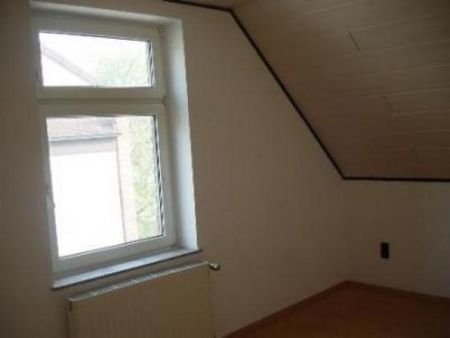 Wohlfühlen garantiert in Herten (Wohnungen Herten) - Photo 2