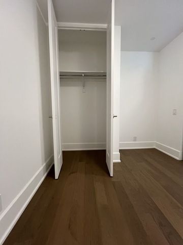 For Lease - 800 Broadview Avenue Unit# 402, Toronto, Ontario - Photo 3