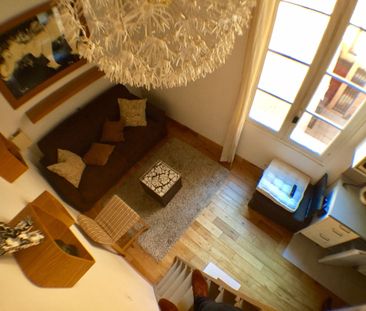 AIX CENTRE MAIRIE, - Photo 2