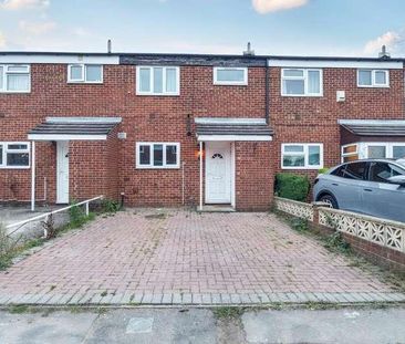 Slough, Berkshire, SL2 - Photo 1