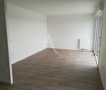 Location Appartement 3 pièces 65m² - Photo 5