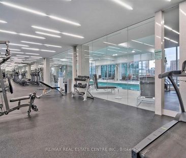 11 Bogert Avenue #3302 , - Photo 6