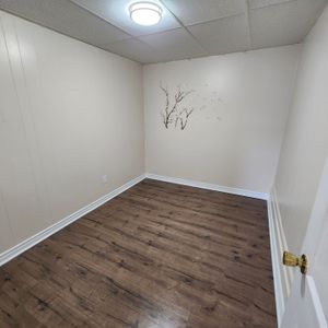 For Lease - 5 Main Street Unit# 2, Uxbridge, Ontario - Photo 2