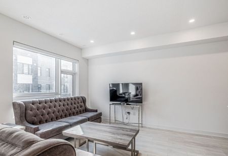 For Lease - 1121 Cooke Boulevard Unit# 51, Burlington, Ontario - Photo 2