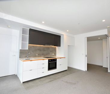 1709/28-44 Bouverie Street - Photo 6