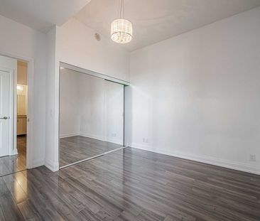 For Lease - 7890 Bathurst Street Unit# 611, Vaughan, Ontario - Photo 1