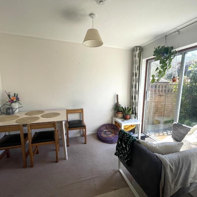 3 bedroom house to rent - Photo 1