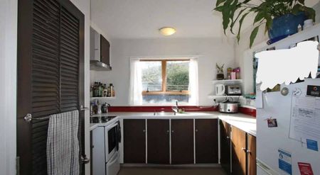 Easy Lifestyle Living – Furnished or Unfurnished - Photo 5