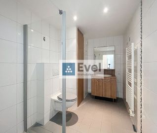 Appartement 2 pièces 46.7 m² - Photo 2