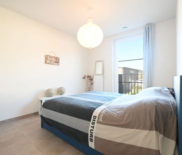 Appartement in Merelbeke-Melle - Foto 5