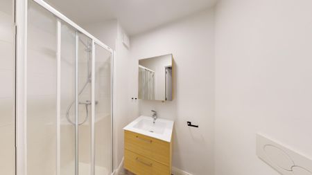 Justus Lipsiusstraat 33 / 0001, 3000 Leuven - Foto 4