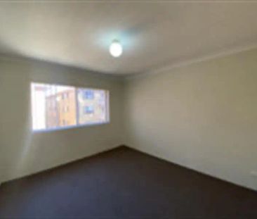 “Spacious 2-Bedroom Unit” - Photo 4