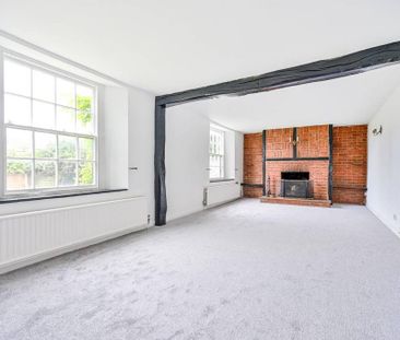 5 bedroom house to rent - Photo 3