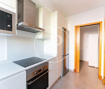 Piso de alquiler en Carrer de L'hostal de Santanyí, El Sindicat - Photo 3