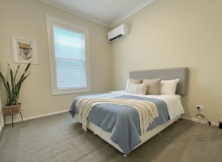 42 Rose Road, Grey Lynn, Auckland - Photo 4