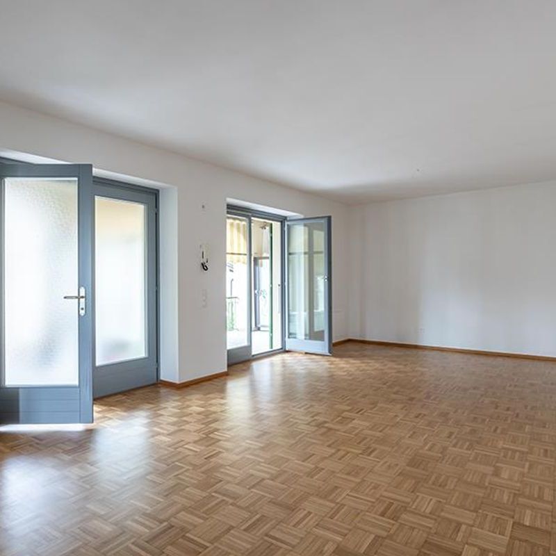 DELIZIOSO 3.5 LOCALI A BIOGGIO - Foto 1