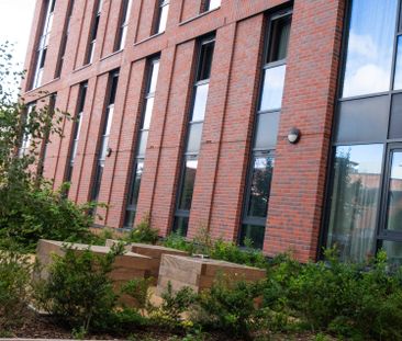 Gold Ensuite - Photo 3